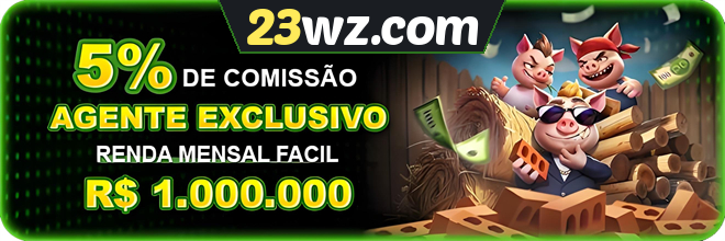 Comissão