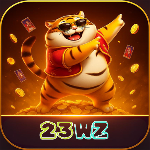 23wz.com Cassino Online